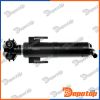 Gicleur de lave-phare gauche droite pour BMW | EDS-BM-011, 5902-06-0197P